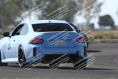 media/May-10-2025-Light Speed Track Events (Sat) [[c99cd30d1b]]/Green Group/Turn 3/